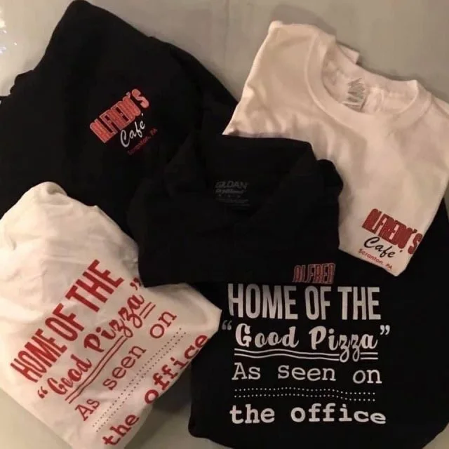Fan Wear Items